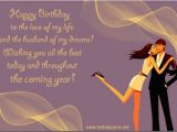 Happy Birthday to My Loving Husband Quotes 17 Best Images About Happy Birthday Husband On Pinterest