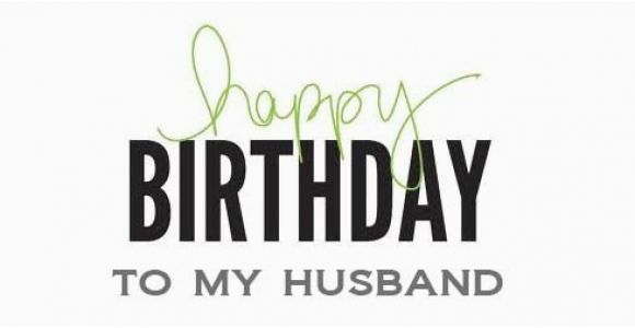 Happy Birthday to My Loving Husband Quotes 40 Best Happy Birthday Husband Hubby Quotes Status