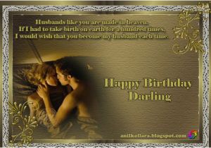 Happy Birthday to My Loving Husband Quotes Happy Birthday Husband Quotes Quotesgram