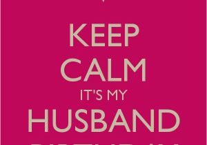 Happy Birthday to My Loving Husband Quotes Happy Birthday Love Quotes with Images Birthday Quotes