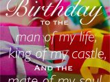 Happy Birthday to My Man Quotes Happy Birthday Husband Facebook Quotes Birthday Quotes Jpg