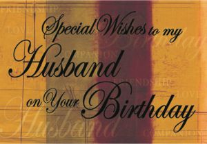 Happy Birthday to My Man Quotes Happy Birthday to My Husband Quotes Quotesgram