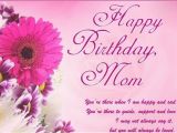 Happy Birthday to My Mom In Heaven Quotes 72 Beautiful Happy Birthday In Heaven Wishes My Happy