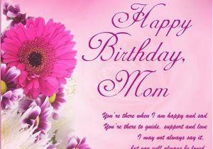 Happy Birthday to My Mom In Heaven Quotes 72 Beautiful Happy Birthday In Heaven Wishes My Happy