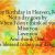 Happy Birthday to My Mom In Heaven Quotes Happy Birthday Quotes for My Mom In Heaven Image Quotes at