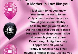 Happy Birthday to My Mother In Law Quotes 47 Happy Birthday Mother In Law Quotes My Happy Birthday