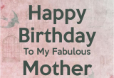Happy Birthday to My Mother In Law Quotes Happy Birthday Mother In Law Quotes Quotesgram