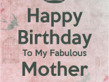 Happy Birthday to My Mother In Law Quotes Happy Birthday Mother In Law Quotes Quotesgram