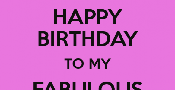 Happy Birthday to My Mother In Law Quotes Mother In Law Birthday Quotes Quotesgram