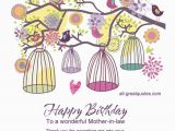 Happy Birthday to My Mother In Law Quotes Quotes About Accepting In Laws 30 Quotes
