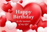 Happy Birthday to My Other Half Quotes 125 Best Romantic Birthday Wishes for Wife Loving