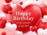 Happy Birthday to My Other Half Quotes 125 Best Romantic Birthday Wishes for Wife Loving