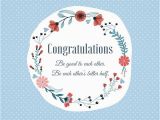 Happy Birthday to My Other Half Quotes 369 Best Images About Greeting Cards On Pinterest