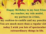 Happy Birthday to My Partner In Crime Quotes Birthday Wishes Wishes Greetings Pictures Wish Guy