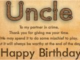 Happy Birthday to My Partner In Crime Quotes My Partner In Crime Birthday Quotes Quotesgram