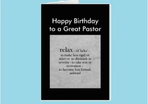 Happy Birthday to My Pastor Quotes 30 Happy Birthday Wishes for Pastor Wishesgreeting