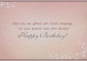 Happy Birthday to My Pastor Quotes Happy Birthday Pastor Quotes Quotesgram