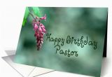 Happy Birthday to My Pastor Quotes Happy Birthday Pastor Quotes Quotesgram