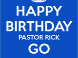 Happy Birthday to My Pastor Quotes Happy Birthday Pastor Quotes Quotesgram