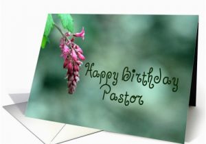 Happy Birthday to My Pastor Quotes Happy Birthday Pastor Quotes Quotesgram