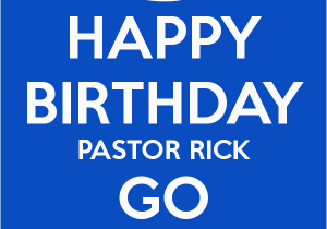 Happy Birthday to My Pastor Quotes Happy Birthday Pastor Quotes Quotesgram