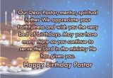 Happy Birthday to My Pastor Quotes Happy Birthday Pastor Wishes Quotes 2happybirthday