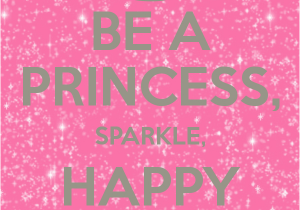 Happy Birthday to My Princess Quotes Disney Princess Birthday Quotes Quotesgram