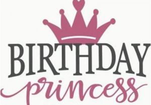 Happy Birthday to My Princess Quotes Happy Birthday Princess Cake Photos