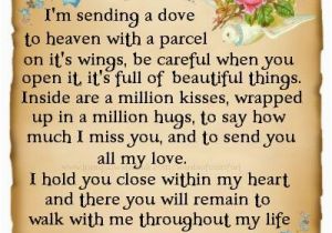 Happy Birthday to My Sister In Heaven Quotes Birthday Quotes for Sister In Heaven Image Quotes at