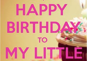 Happy Birthday to My Sister Quotes and Images Happy Birthday to My Little Sister Pictures Photos and