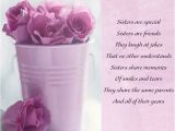 Happy Birthday to My Sister Quotes Tumblr Happy Birthday Sister Pictures Photos and Images for