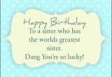 Happy Birthday to My Sister Quotes Tumblr Happy Birthday Sister Pictures Photos and Images for