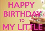 Happy Birthday to My Sister Quotes Tumblr Happy Birthday to My Little Sister Pictures Photos and