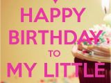 Happy Birthday to My Sister Quotes Tumblr Happy Birthday to My Little Sister Pictures Photos and