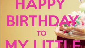 Happy Birthday to My Sister Quotes Tumblr Happy Birthday to My Little Sister Pictures Photos and