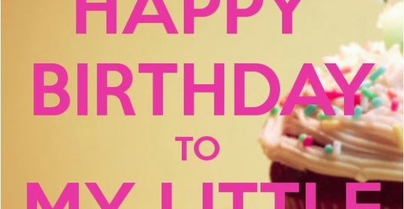 Happy Birthday to My Sister Quotes Tumblr Happy Birthday to My Little Sister Pictures Photos and