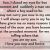 Happy Birthday to My son Quote Happy Birthday son Quotes Quotesgram