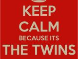 Happy Birthday to My Twin Brother Quotes Happy Birthday Quotes for Twins Brother and Sister Image