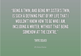 Happy Birthday to My Twin Brother Quotes Happy Birthday Quotes for Twins Brother and Sister Image