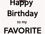 Happy Birthday to My Twins Quotes Best 25 Twins Birthday Quotes Ideas On Pinterest