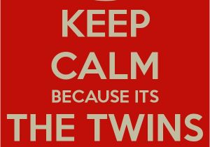 Happy Birthday to My Twins Quotes Happy Birthday Quotes for Twins Brother and Sister Image