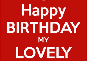 Happy Birthday to My Twins Quotes Happy Birthday Twins Boy and Girl Quotes Quotesgram