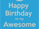 Happy Birthday to My Uncle Quotes Awesome Happy Birthday Quotes Quotesgram