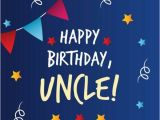 Happy Birthday to My Uncle Quotes Happy Birthday Uncle Happy Birthday Uncle Happy