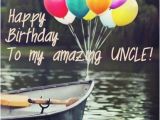Happy Birthday to My Uncle Quotes Happy Birthday Uncle top 30 Birthday Wishes for Uncle