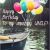 Happy Birthday to My Uncle Quotes Happy Birthday Uncle top 30 Birthday Wishes for Uncle
