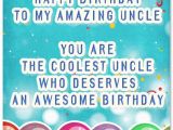 Happy Birthday to My Uncle Quotes Happy Birthday Uncle Wishes Birthday Messages Greetings