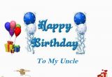 Happy Birthday to My Uncle Quotes Happy Birthday Uncle Wishes Birthday Messages Greetings