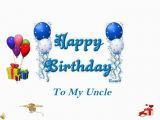 Happy Birthday to My Uncle Quotes Happy Birthday Uncle Wishes Birthday Messages Greetings