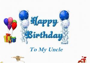 Happy Birthday to My Uncle Quotes Happy Birthday Uncle Wishes Birthday Messages Greetings